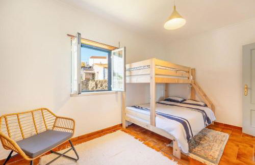 Lovely vacation home in a picturesque countryside - Foto 26