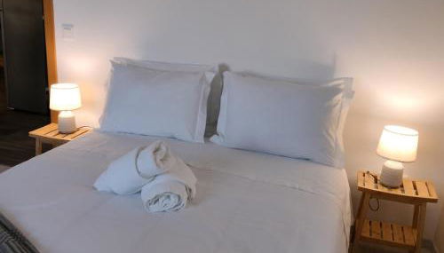 Gaveta Boémia Apart Covilhã - Foto 2