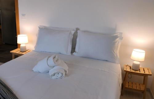 Gaveta Boémia Apart Covilhã - Photo 2