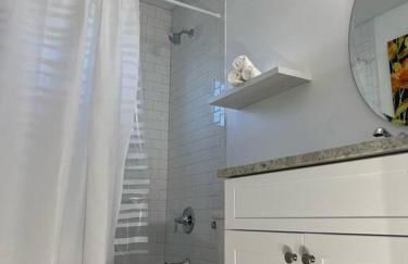 SpringGood-Living good at the Asbury Park Beach. - Foto 18