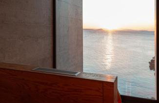 LASPI / PETRES - Foto 67