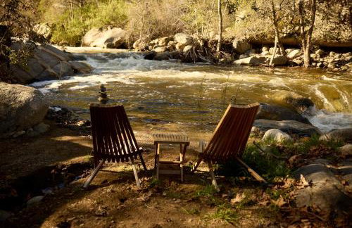 Paradise Ranch Inn- Limitless House Hot Tub,Sauna - Foto 27