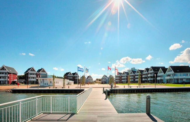 Ideales Ferienhaus fur Groessere Gruppen - Foto 26