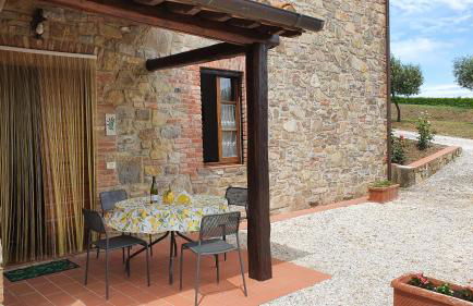 Vacanze Sant Andrea - Foto 27