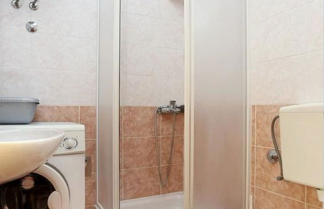 Neve - 100 m From Pebble Beach - A1 - Photo 18