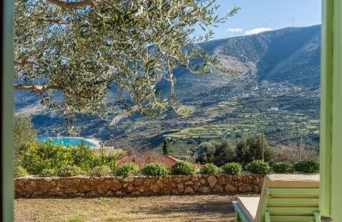 Villa lito - Photo 45