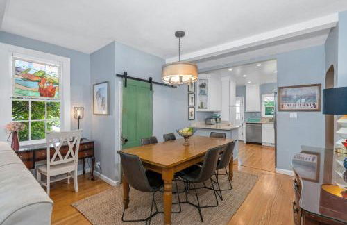 The B House - Foto 14