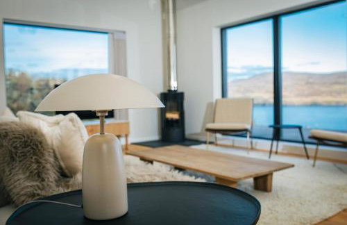 The Star House - Foto 31