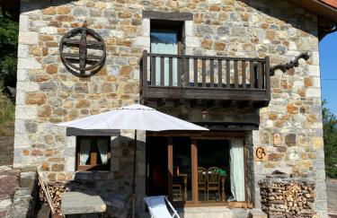 llar de Cosme - Foto 1