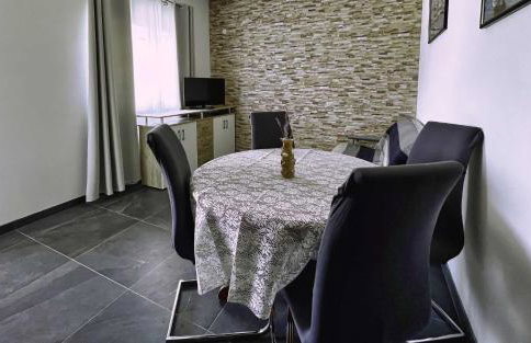 Plavi Val Apartments - Foto 32