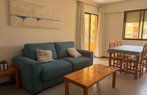 Tamaris Solo Familias Serviplaya!!! - Foto 58