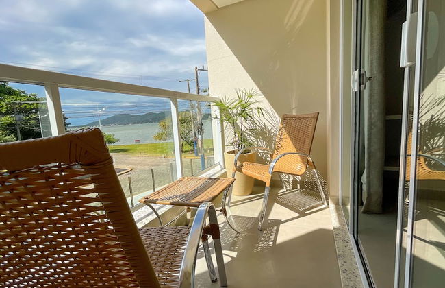 Costa Solar Lagoa - Foto 65