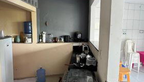Recantodomarsaojose - Foto 2