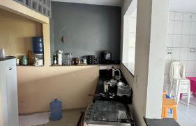 Recantodomarsaojose - Foto 2