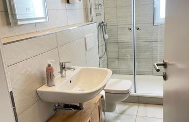 Apartment am Zollverein -WiFi - Parking for free - Foto 76