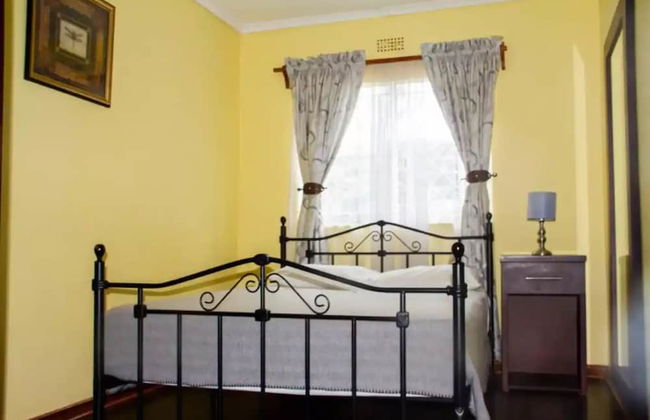 Cosy 3 Bedroom Cottage - 2034 - Foto 2