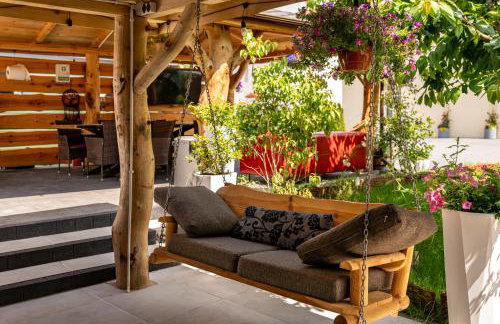 Wynajem grupowy Szansa - Foto 39