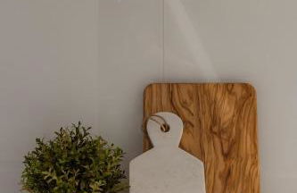 Room4You by Asturias Holidays - Foto 36