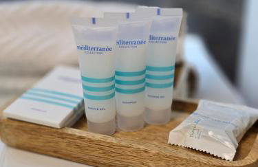 House Abatros - Foto 27