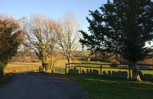 Apartamentos Casa de Riba - Foto 45