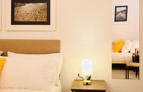 Basso 61, Cozy Oasis with Mini Pool and Courtyard - Foto 40