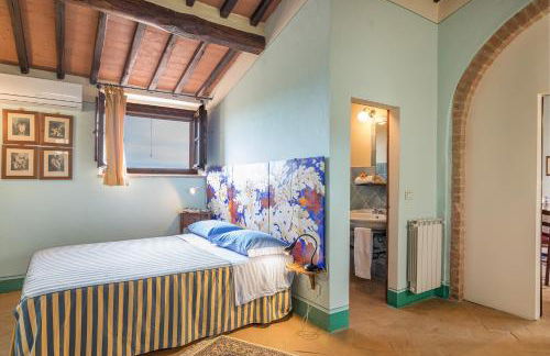 Agriturismo Etrusco - Foto 19