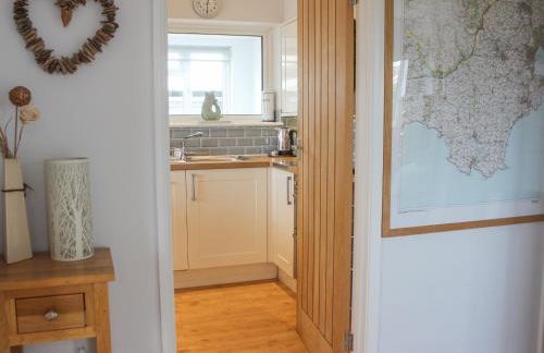 Seascape Hope Cove - Foto 17