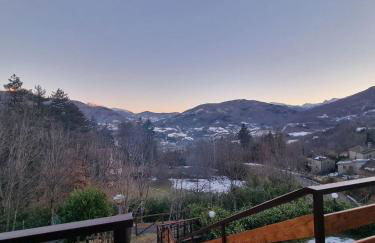 Appartamento Bellavista - Foto 28