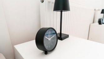 MonteurGut Apartments Linde - Foto 2