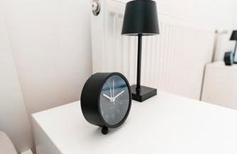 MonteurGut Apartments Linde - Foto 2