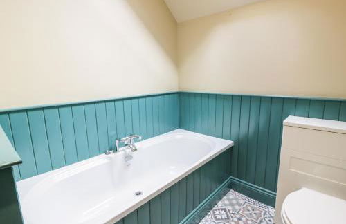 Auchenvhin - Rockcliffe - Foto 35