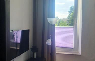 Bolten's Haus - Foto 2