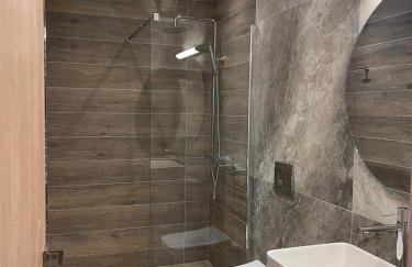 11 Luxury Apartments.. - Photo 6