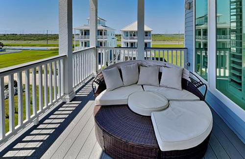 Seabreezy Lane - Foto 35