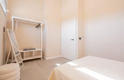 Loft HomeValencia - Foto 21