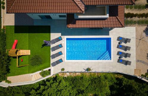 Villa Andante - Foto 46