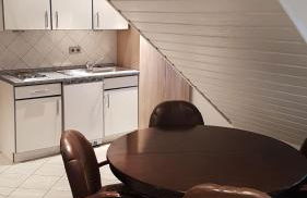 Gino s Ferienwohnung - Foto 12