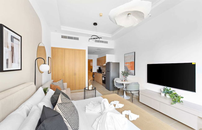 Silkhaus ASB Tower - Foto 4