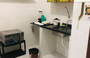 Casas Aracaju Temporada - Foto 32