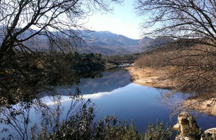 El Rincón de Gredos - Photo 70