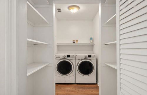 Pescadora by Rather Be Properties - Foto 12