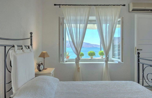 Kea Blue Heaven - Foto 7