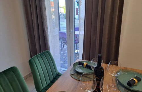 Apartman Iko Cista Provo - Foto 6