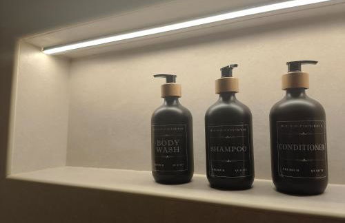 Casa Lavanda - Foto 15