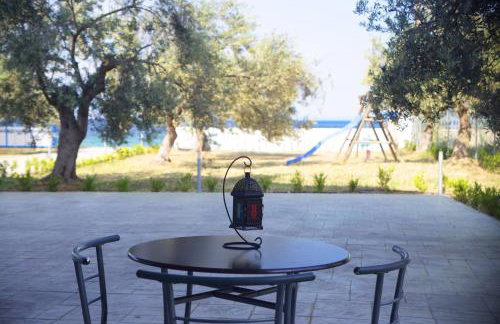 Amalfi Complex - Foto 57