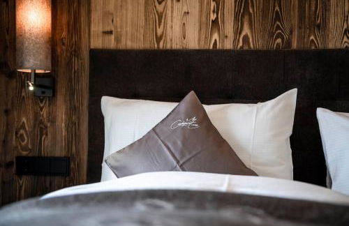 Cadepunt The Dolomites Lodge - Foto 42