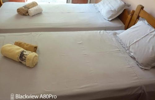 Sardinia lux house - Foto 15