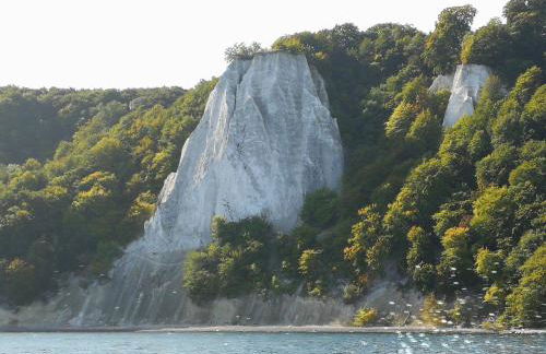 Haus-Dornbusch - Photo 21