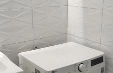 Apartamenty Szepty Mazur - Foto 19