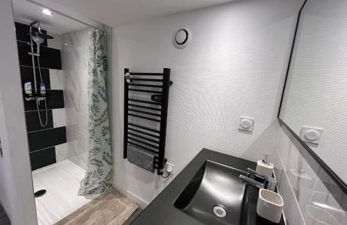 Metz Moulins 2 pièces - Foto 14